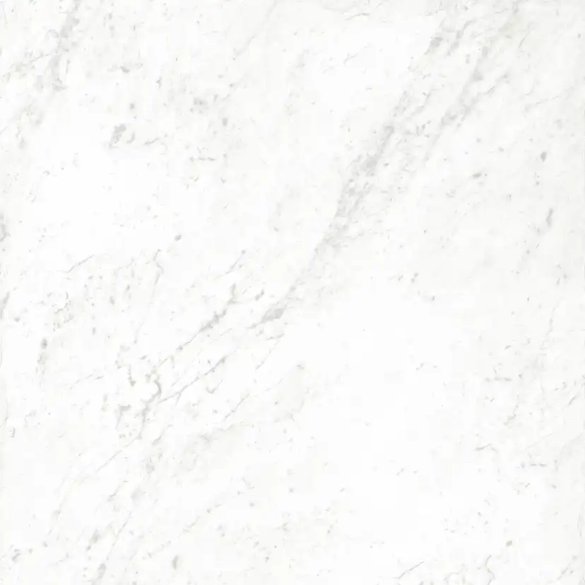 Klinker Lhådös Classica Carrara Matt 30x30 cm