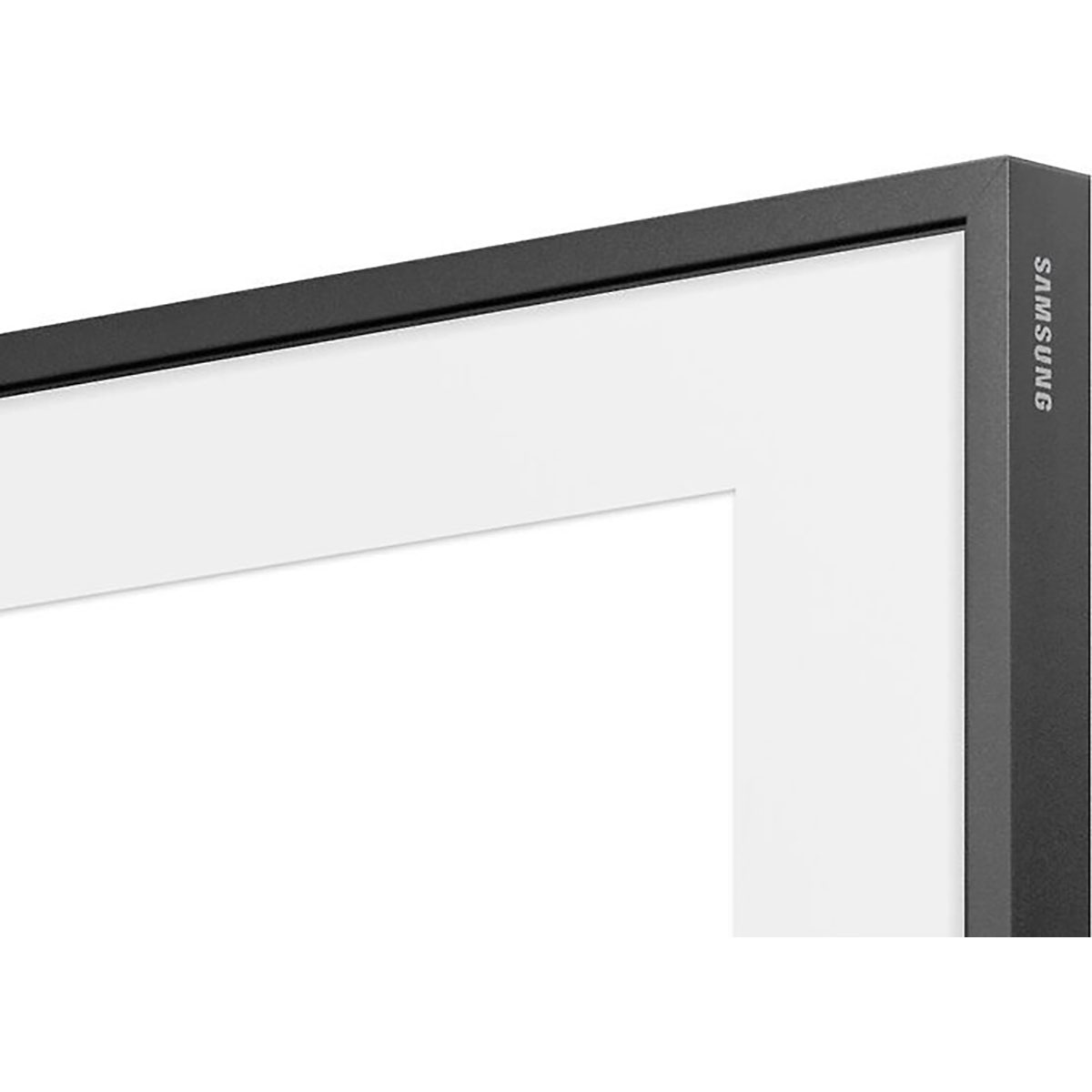 TV Samsung QE32LS03CB The Frame