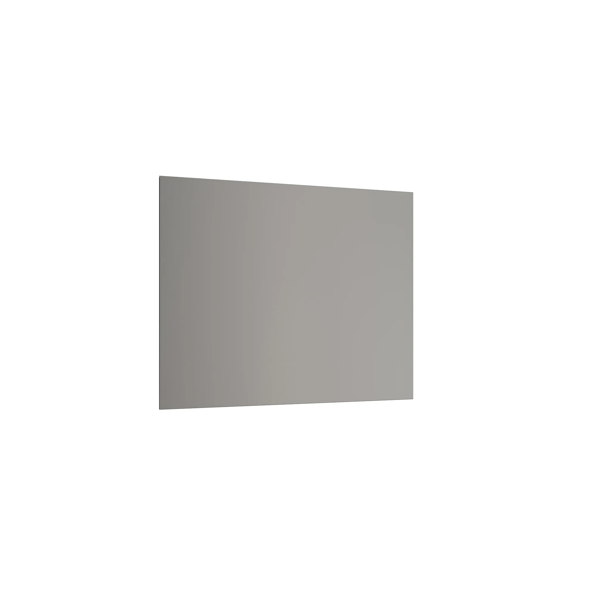 Spegel Dansani Mido+ Select