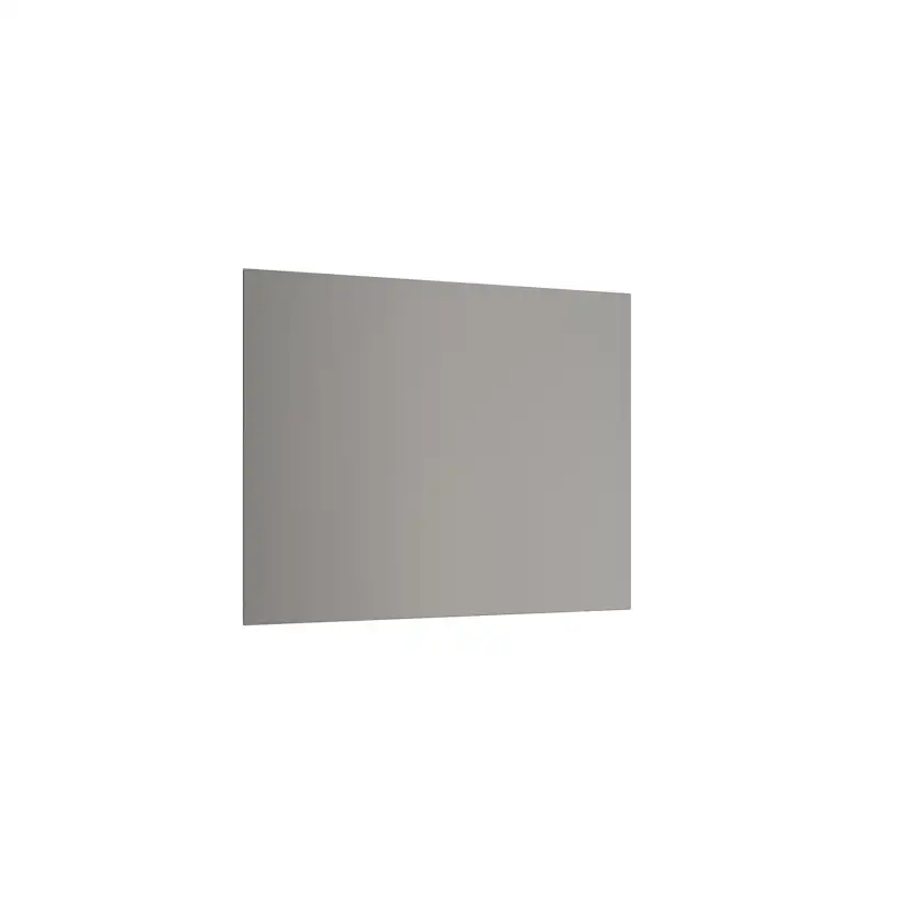 Spegel Dansani Mido+ Select
