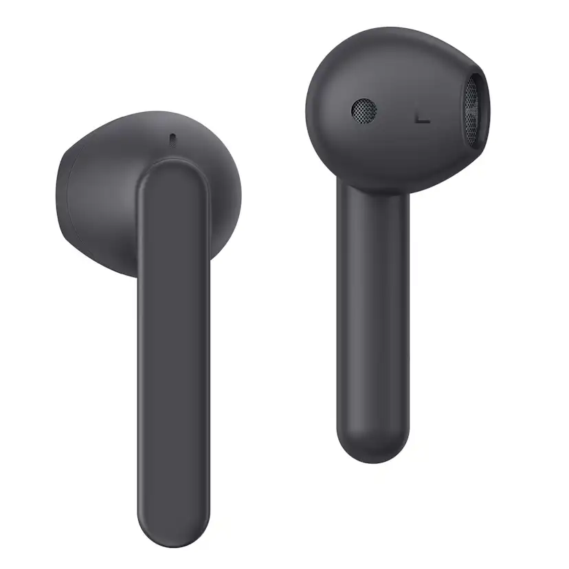 Hörlurar Champion Wireless Buds 100 TW100