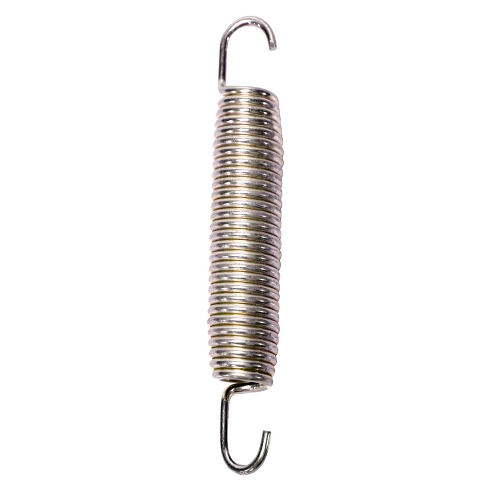 Fjädrar React till Studsmatta 20-pack
