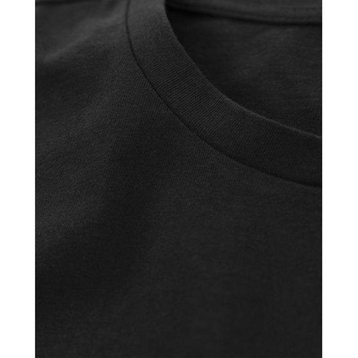T-shirt Fristads Dam 1917 HSJ