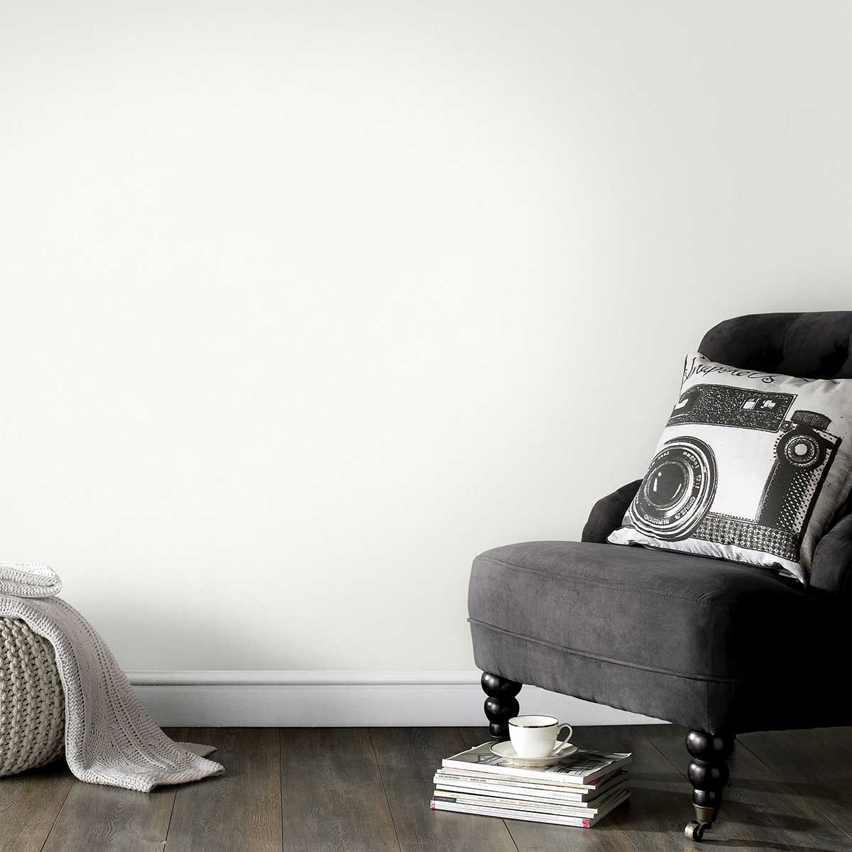 Tapet Superfresco Easy Tranquil 33-346