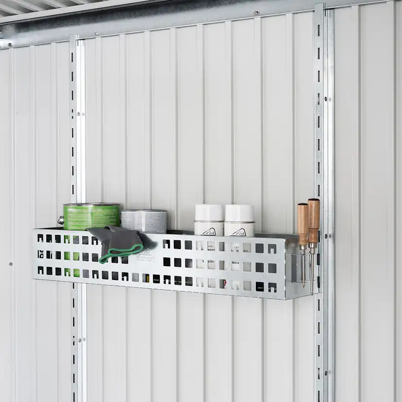 Hyllkorg Biohort 2-Pack