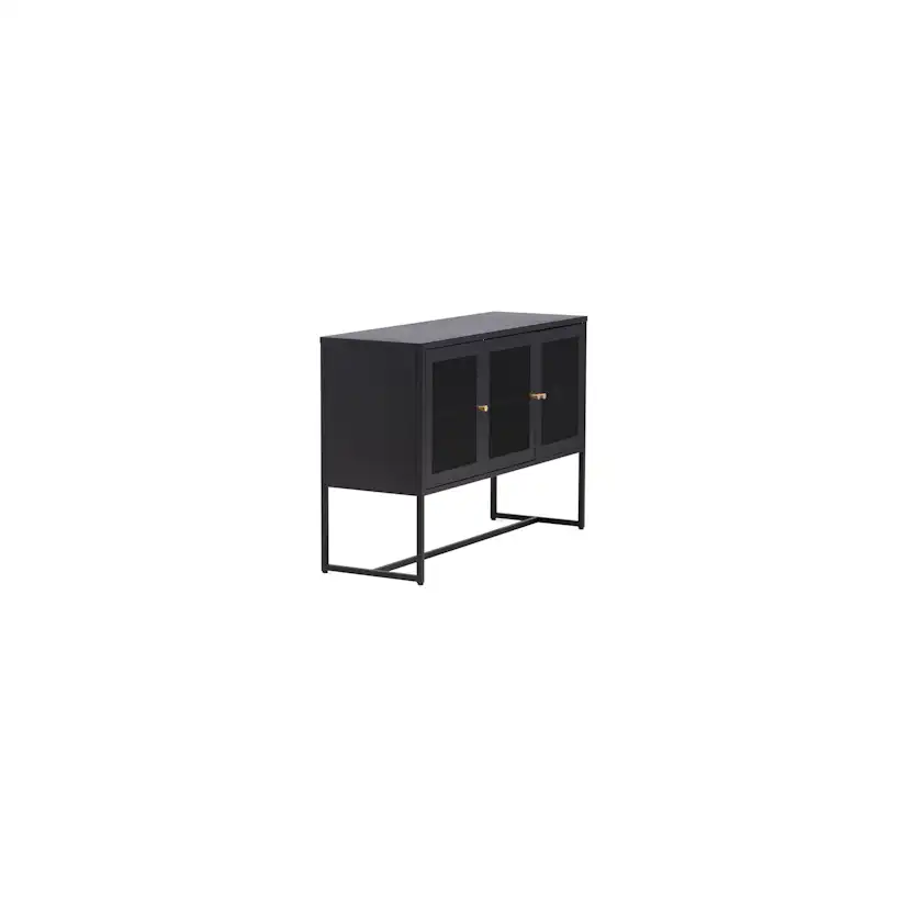 Sideboard Venture Home Malla