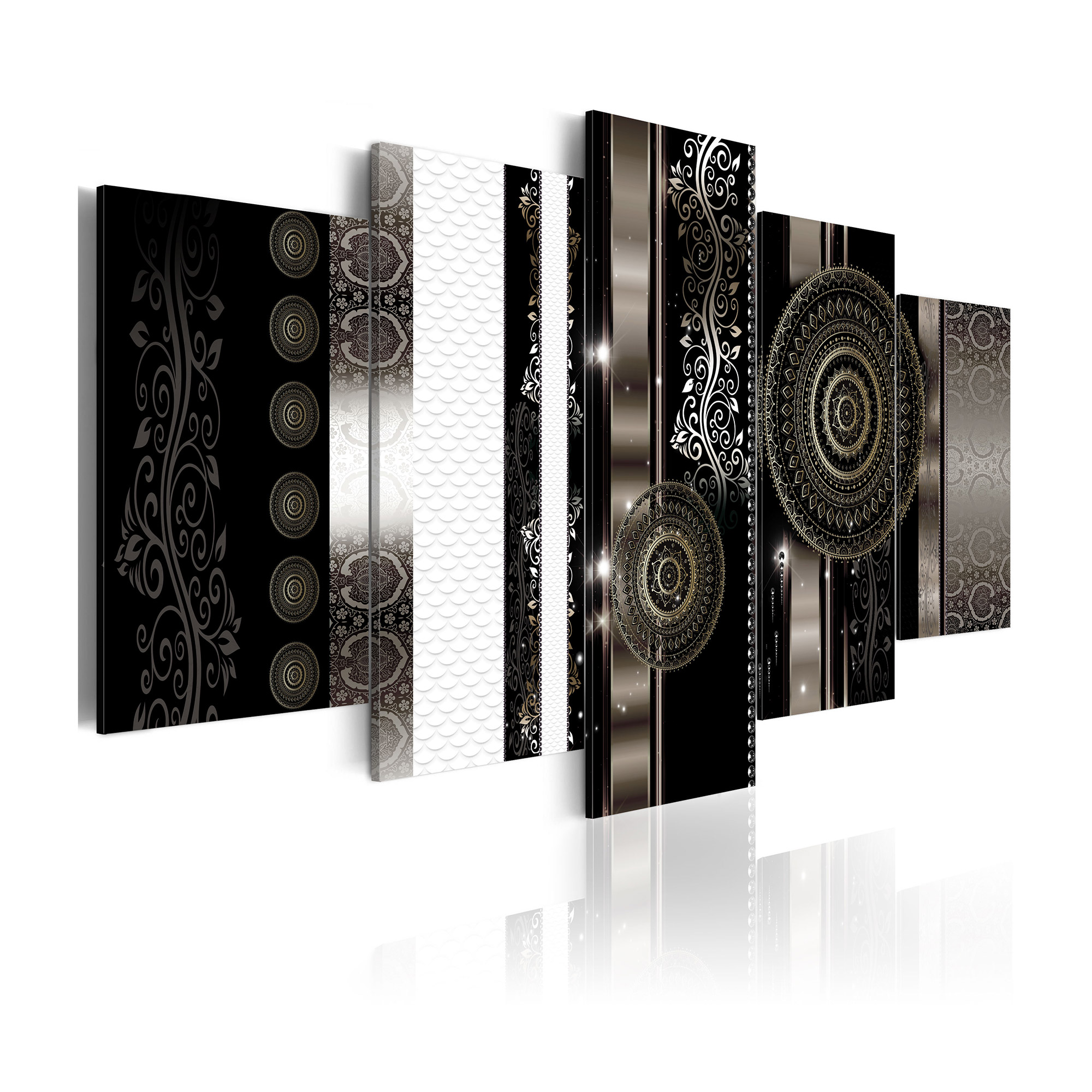 Tavla Arkiio Stream Of Memories