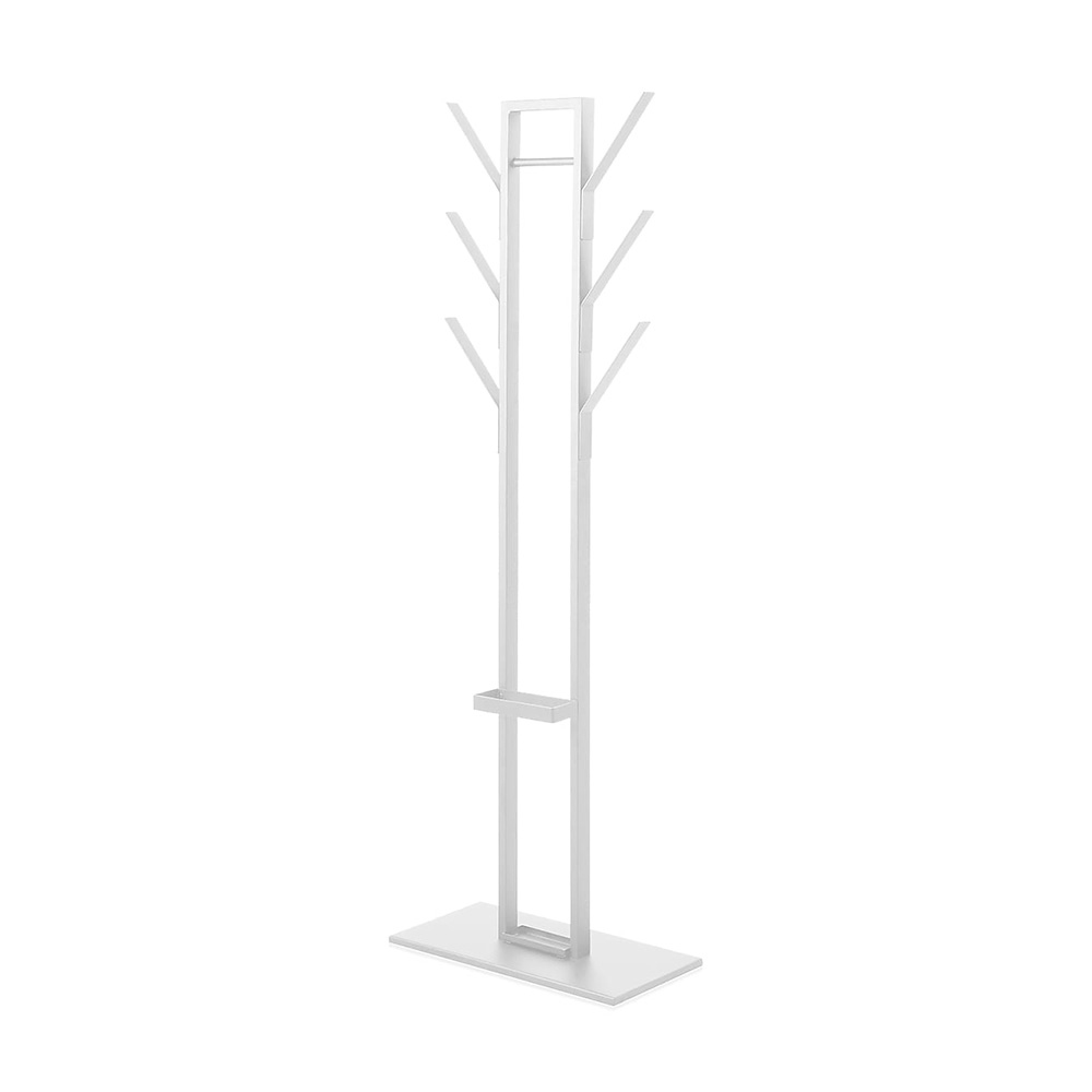 Klädhängare Scandinavian Choice Vinari