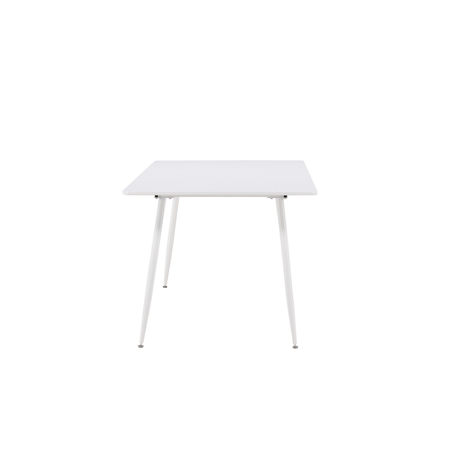 Matbord Venture Home Silar