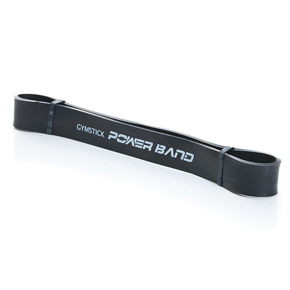 Träningsband Gymstick Mini Power Band