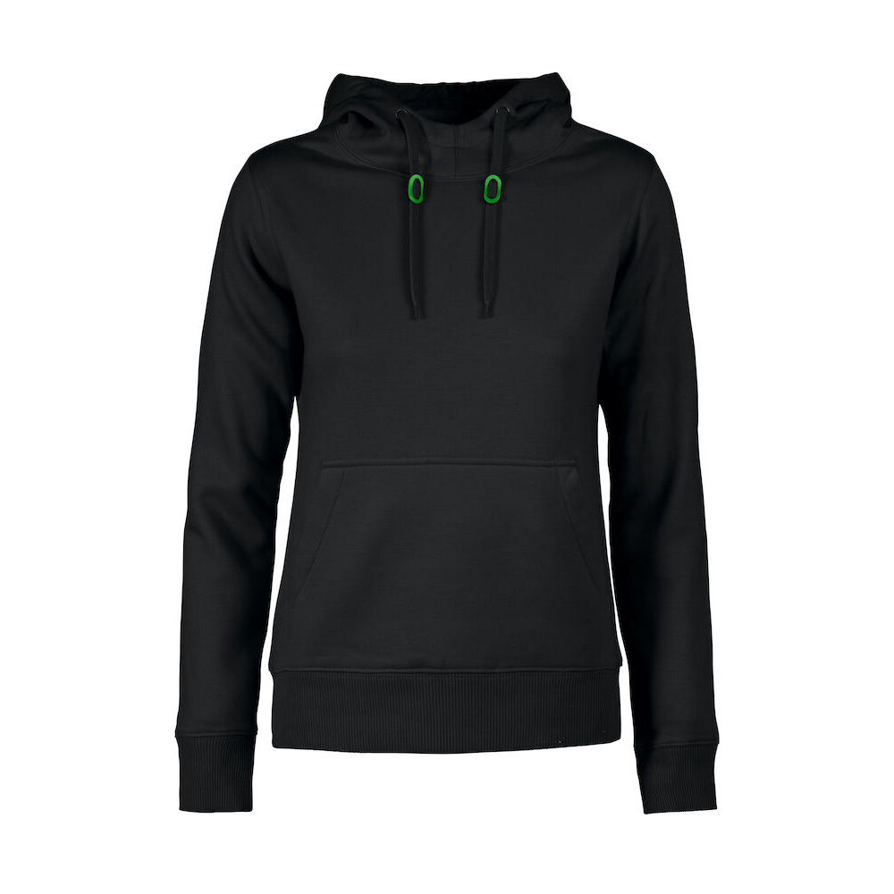 Sweatshirt Printer Fastpitch Lady