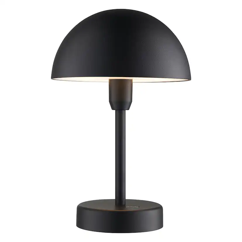 Uppladdningsbar Lampa Nordlux Ellen To-Go