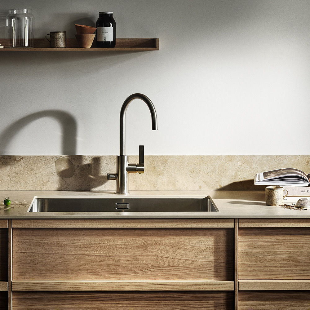 Diskho Tapwell 8040