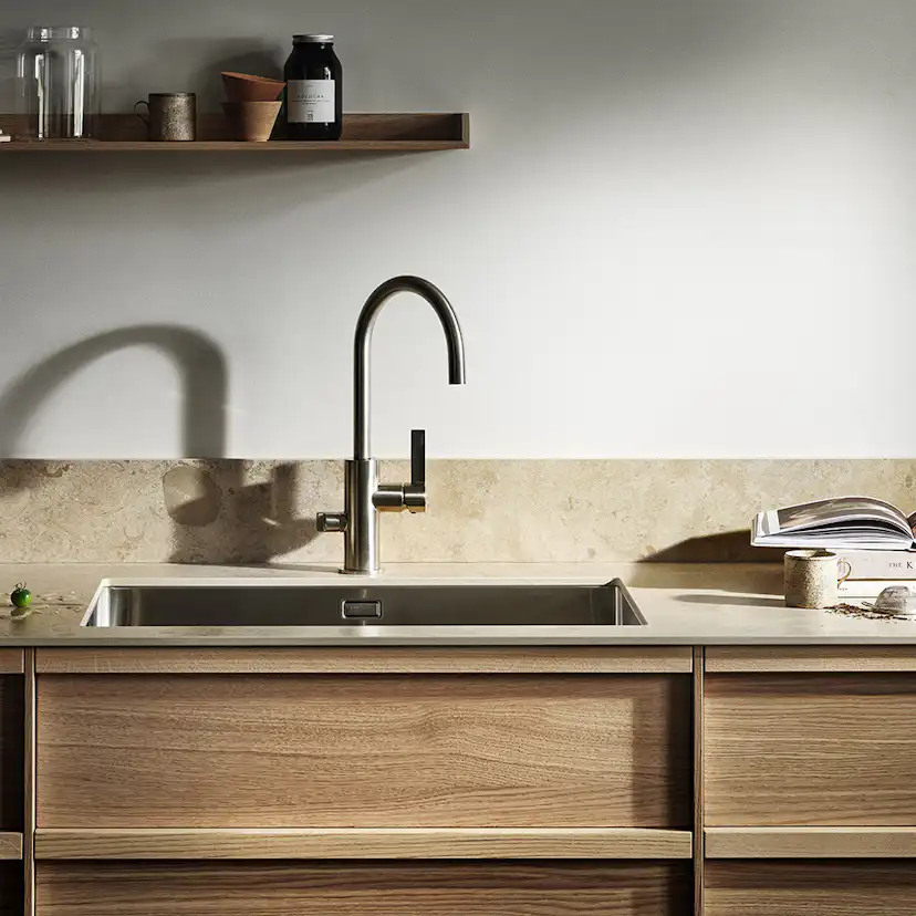 Diskho Tapwell 8040