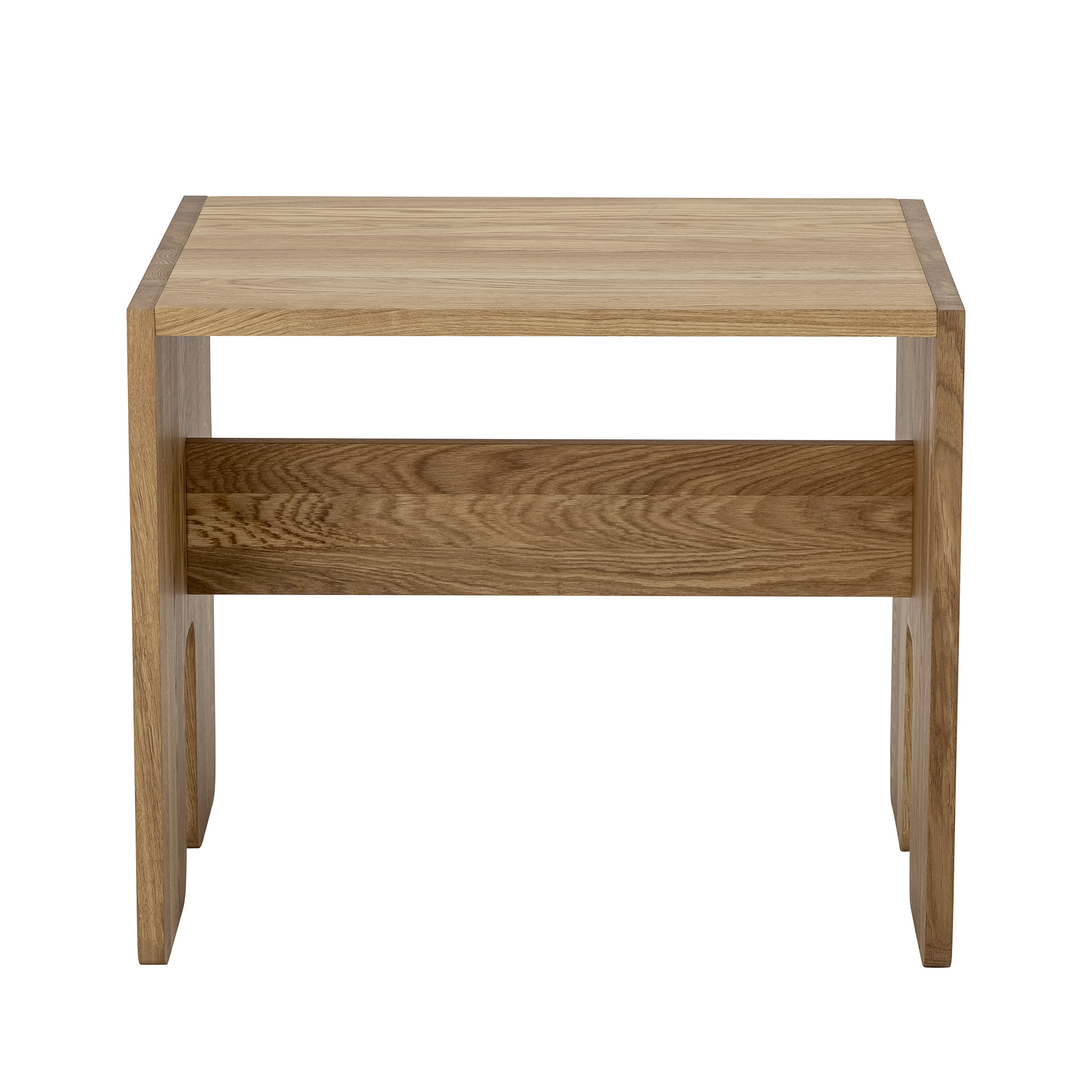 Matbord In Living Kopparbo Ø106 cm