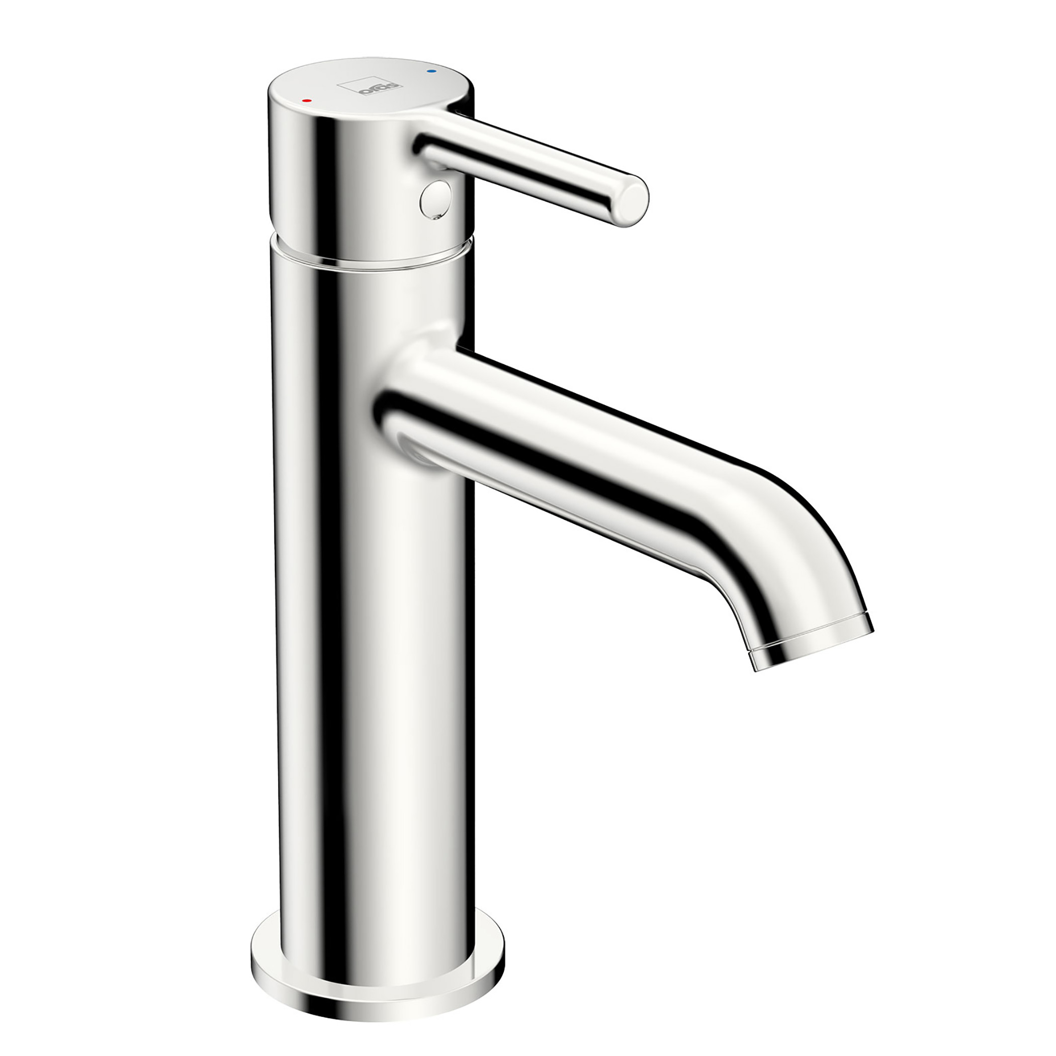 Tvättställsblandare Oras Optima Style 2605FH