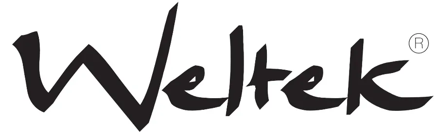 Weltek