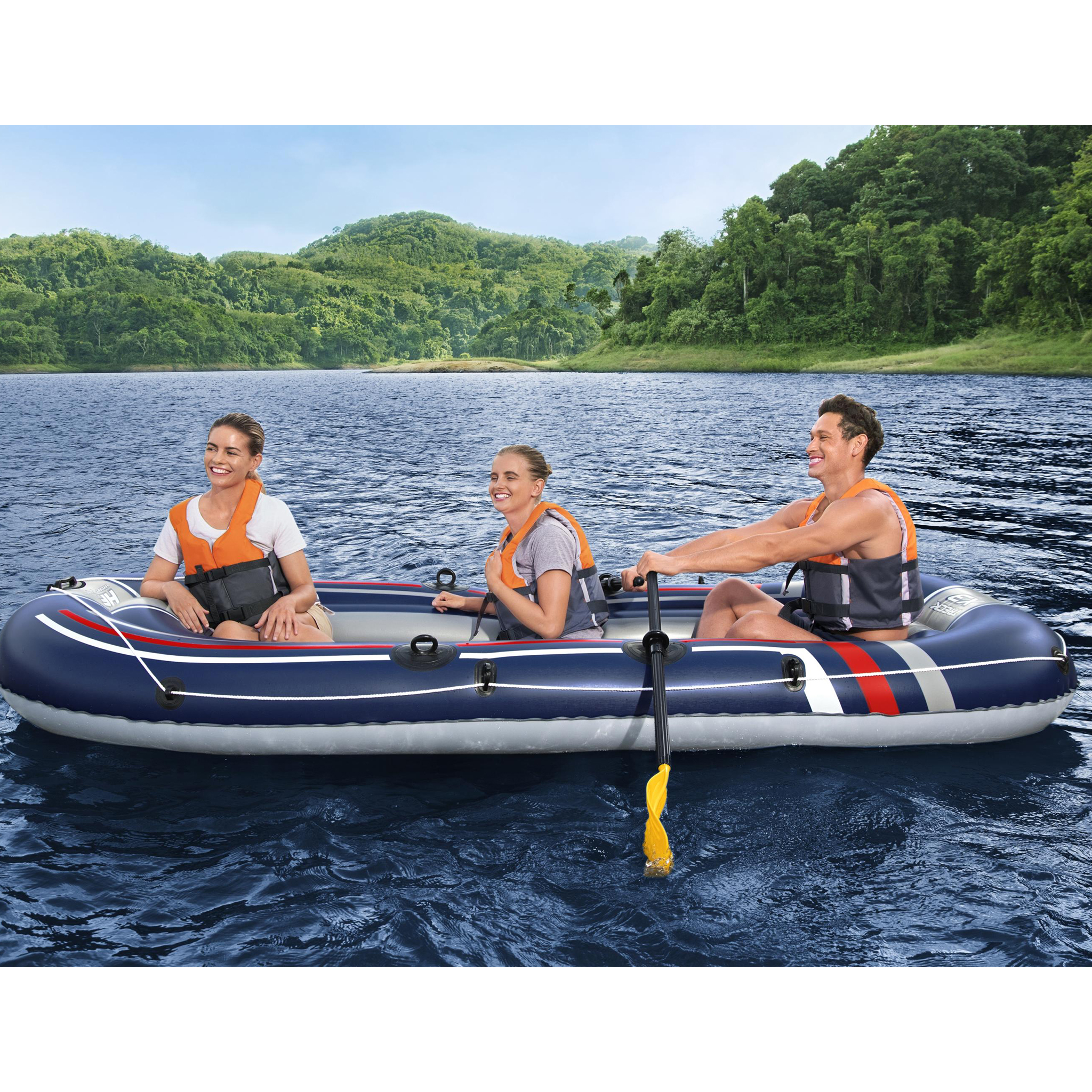 Åror Bestway Hydro-force™