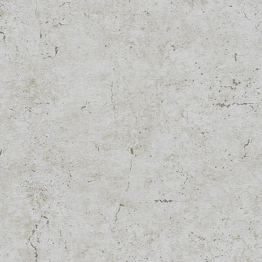 Tapet Living walls Metropolitan Stories 36911-2