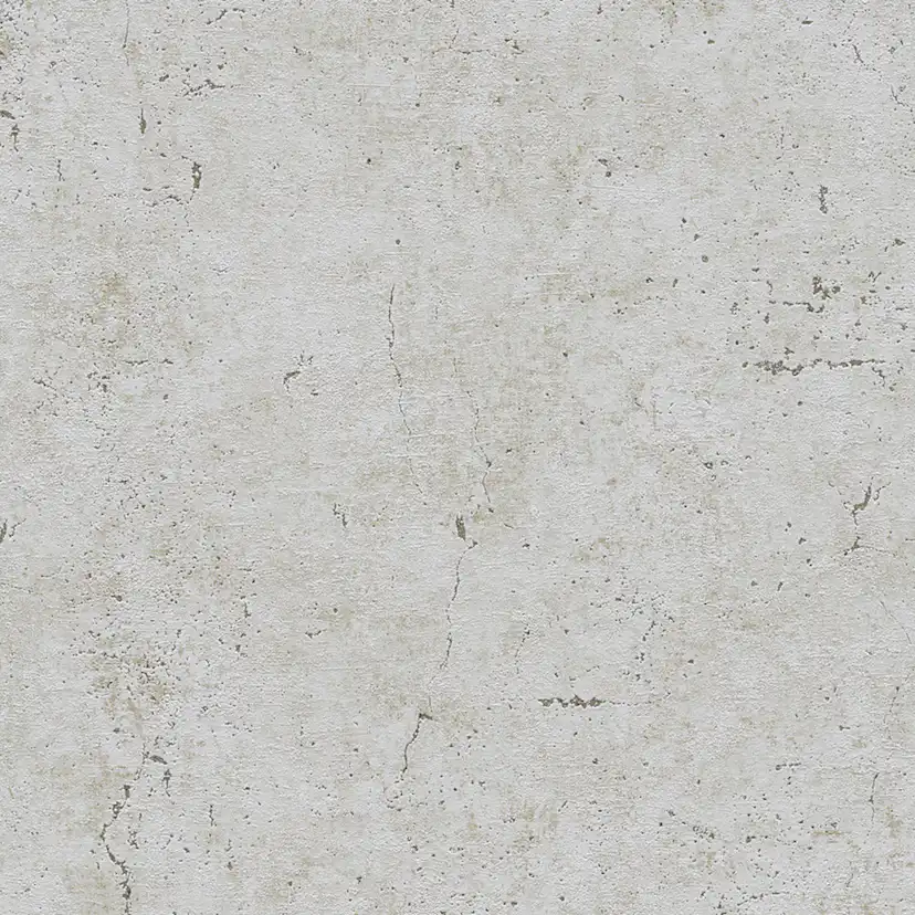 Tapet Living walls Metropolitan Stories 36911-2