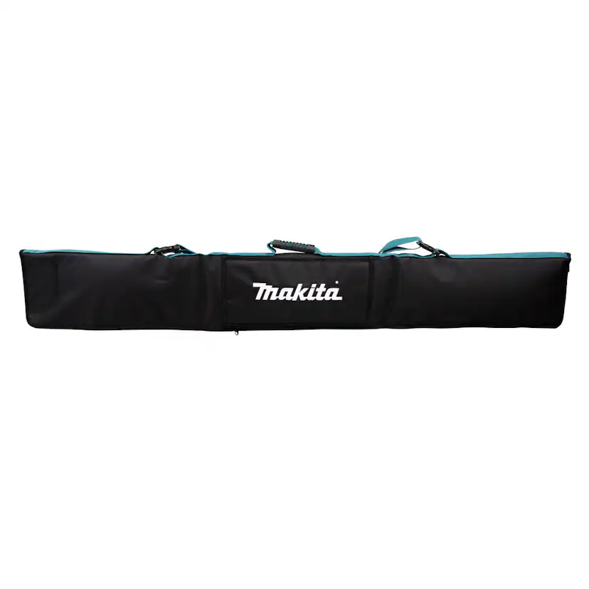 Förvaringsväska Makita E-05664