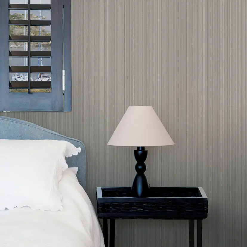 Tapet Galerie Wallcoverings Boutique SP-NA6006