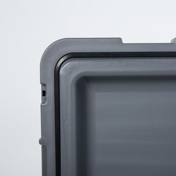 Kyl/frysbox Icemaster Pro 50 L