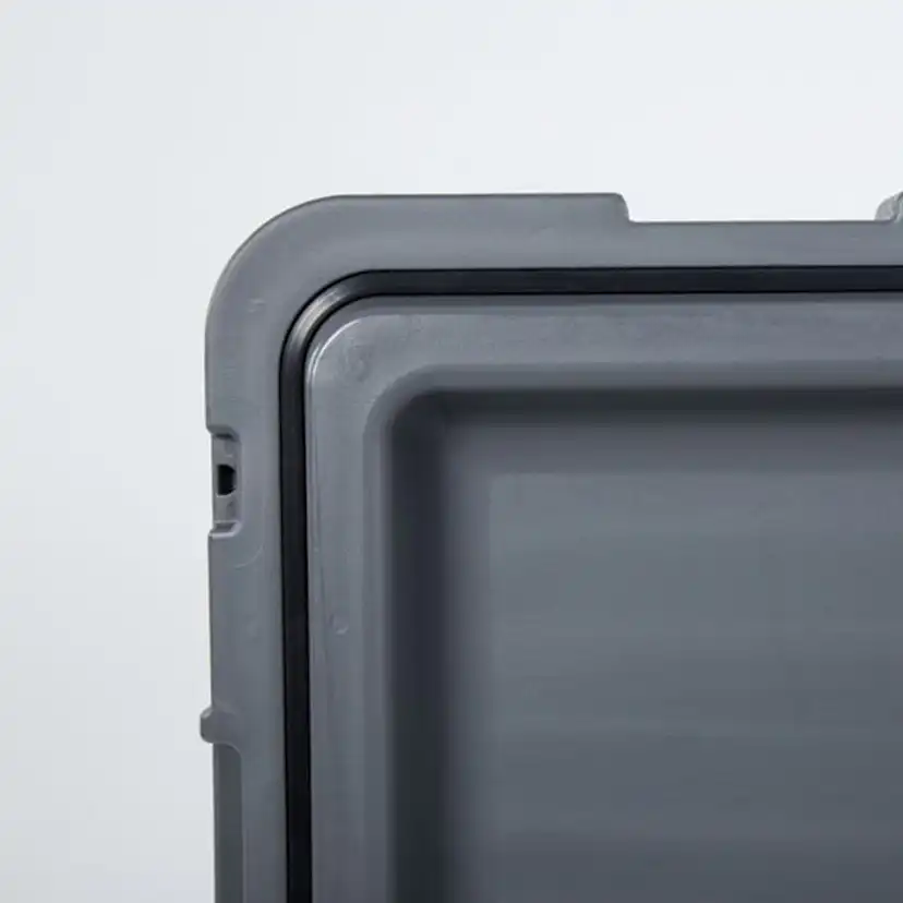 Kyl/frysbox Icemaster Pro 50 L