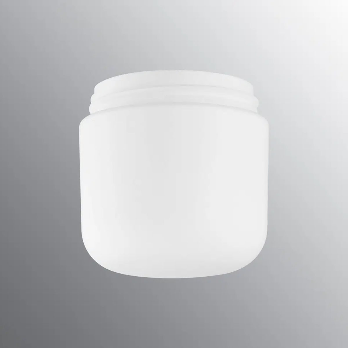 Kupa Ifö Electric Ohm Matt Opal