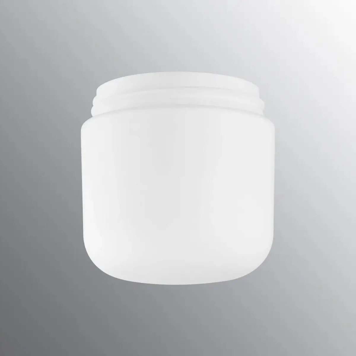 Kupa Ifö Electric Ohm Matt Opal
