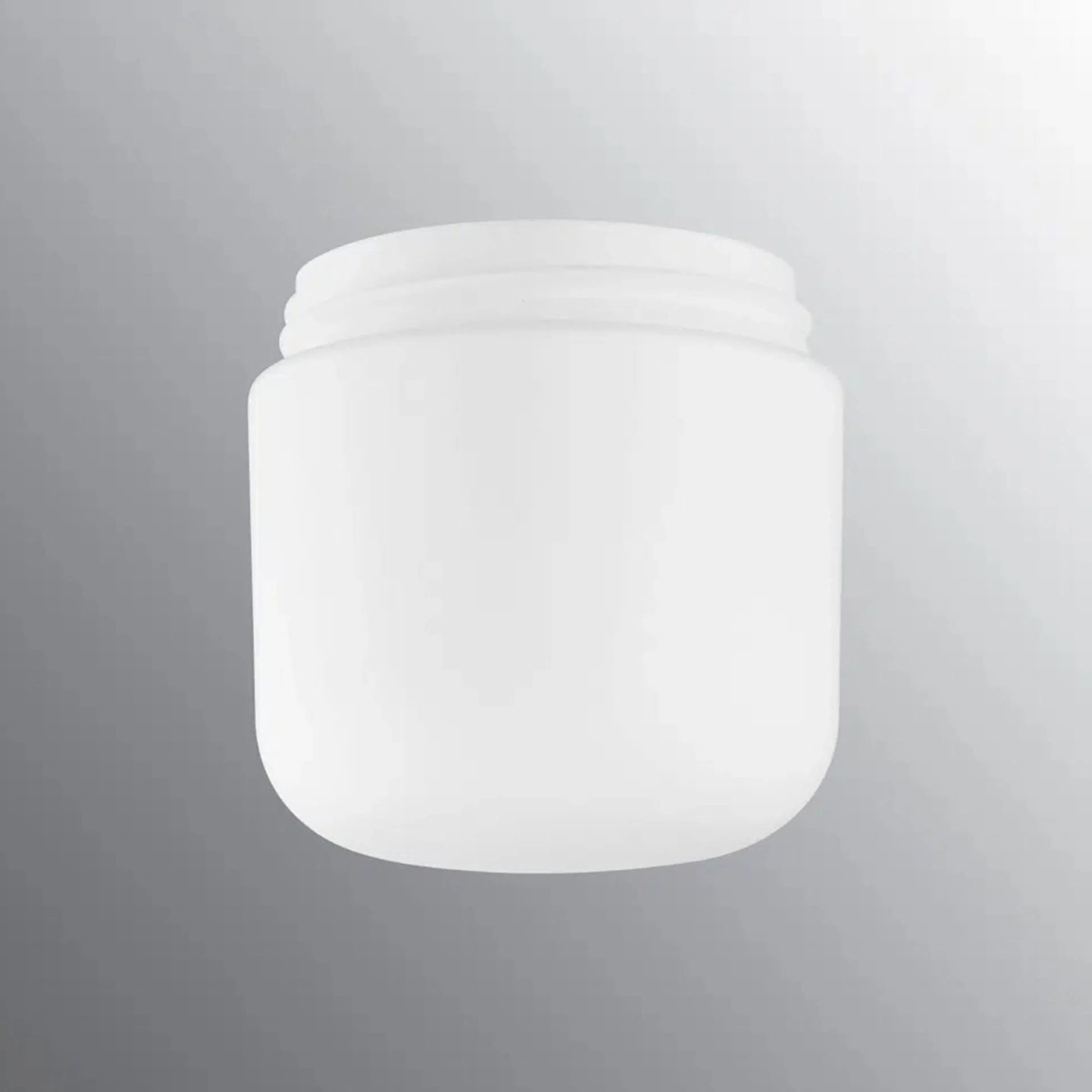 Kupa Ifö Electric Ohm Matt Opal