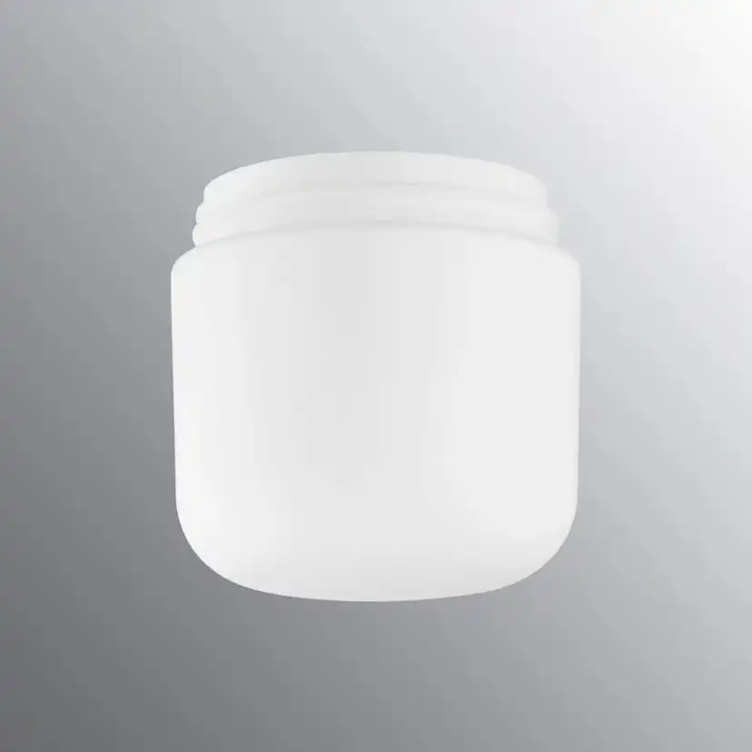 Kupa Ifö Electric Ohm Matt Opal