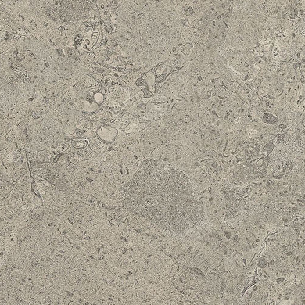 Klinker Konradssons Pedra Azul Natural 15x15 cm