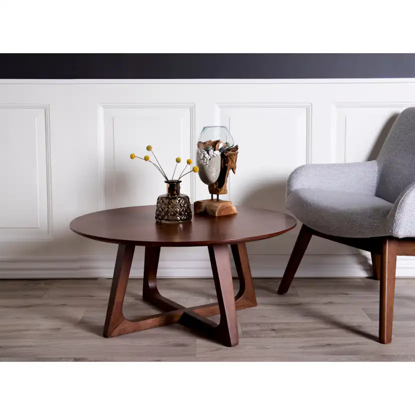 Soffbord House Nordic Hellerup