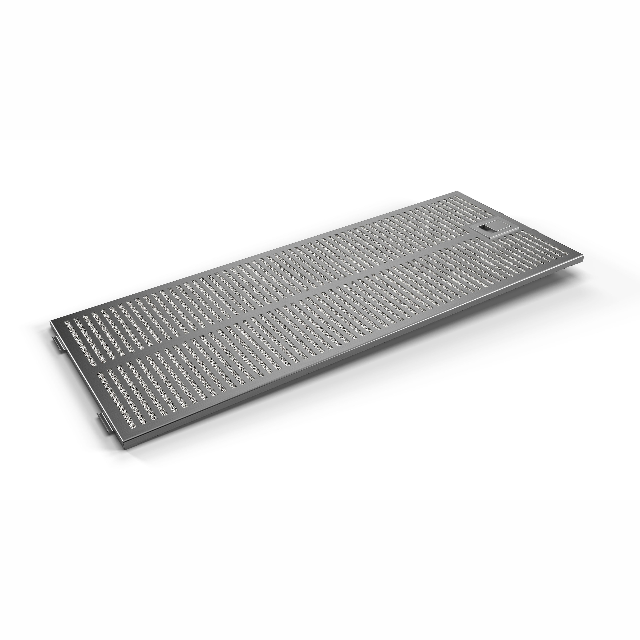 Köksfläkt Bosch DFS067A51