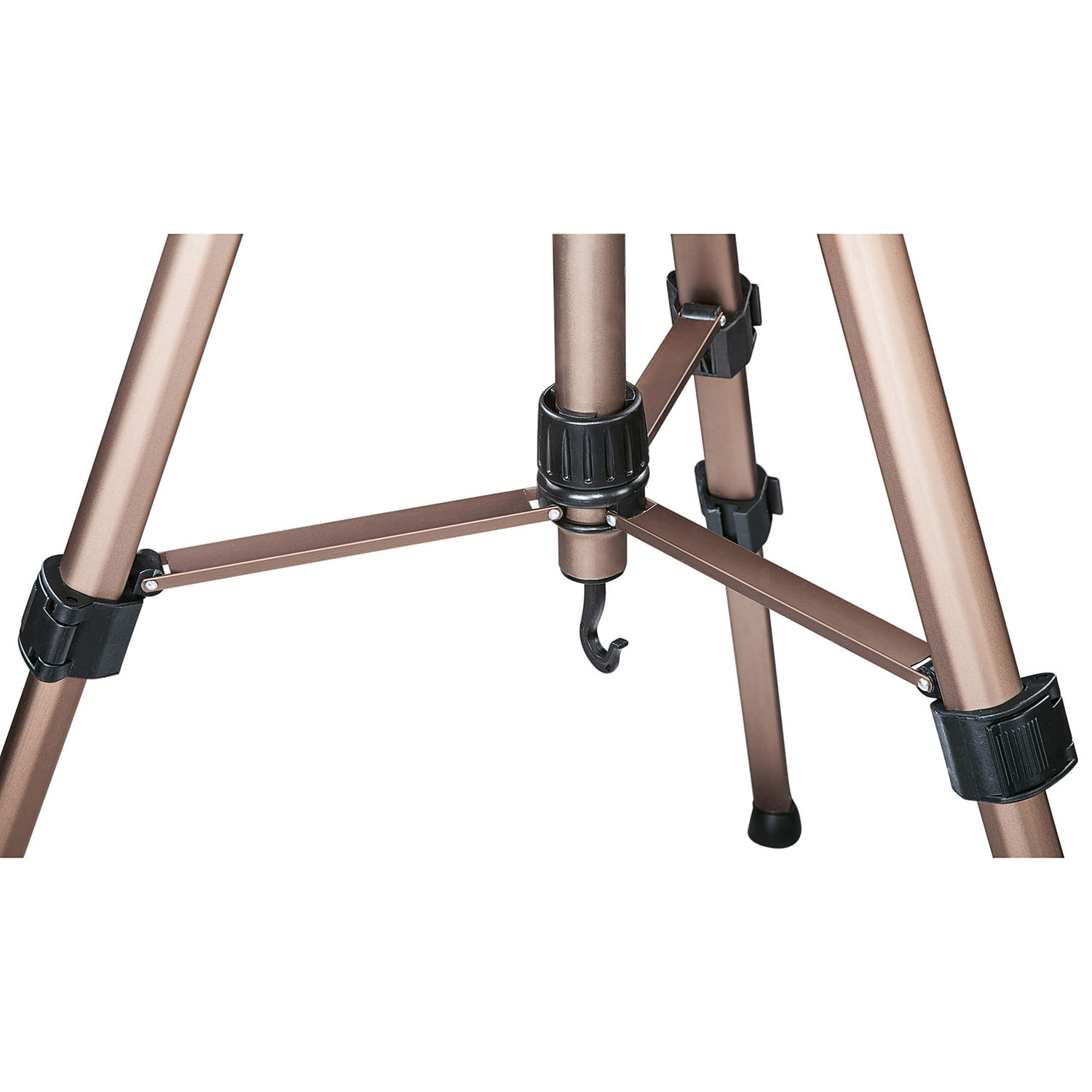 Stativkit JOBY Smartphone GorillaPod Mobile Rig