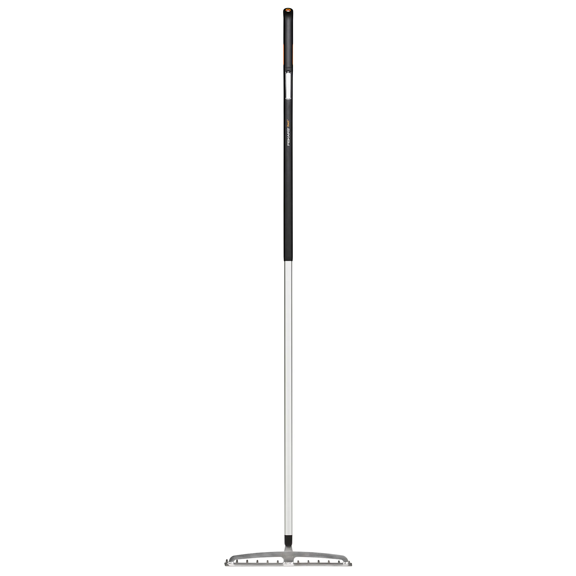 Kratta Fiskars X-series M 370 mm