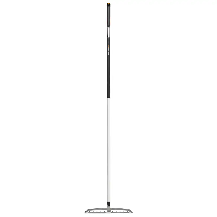 Kratta Fiskars X-series M 370 mm