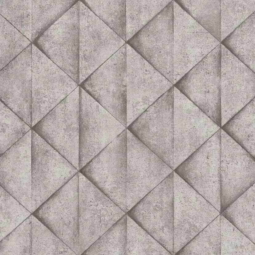 Tapet Living Walls Best of Wood´n Stone II T7423