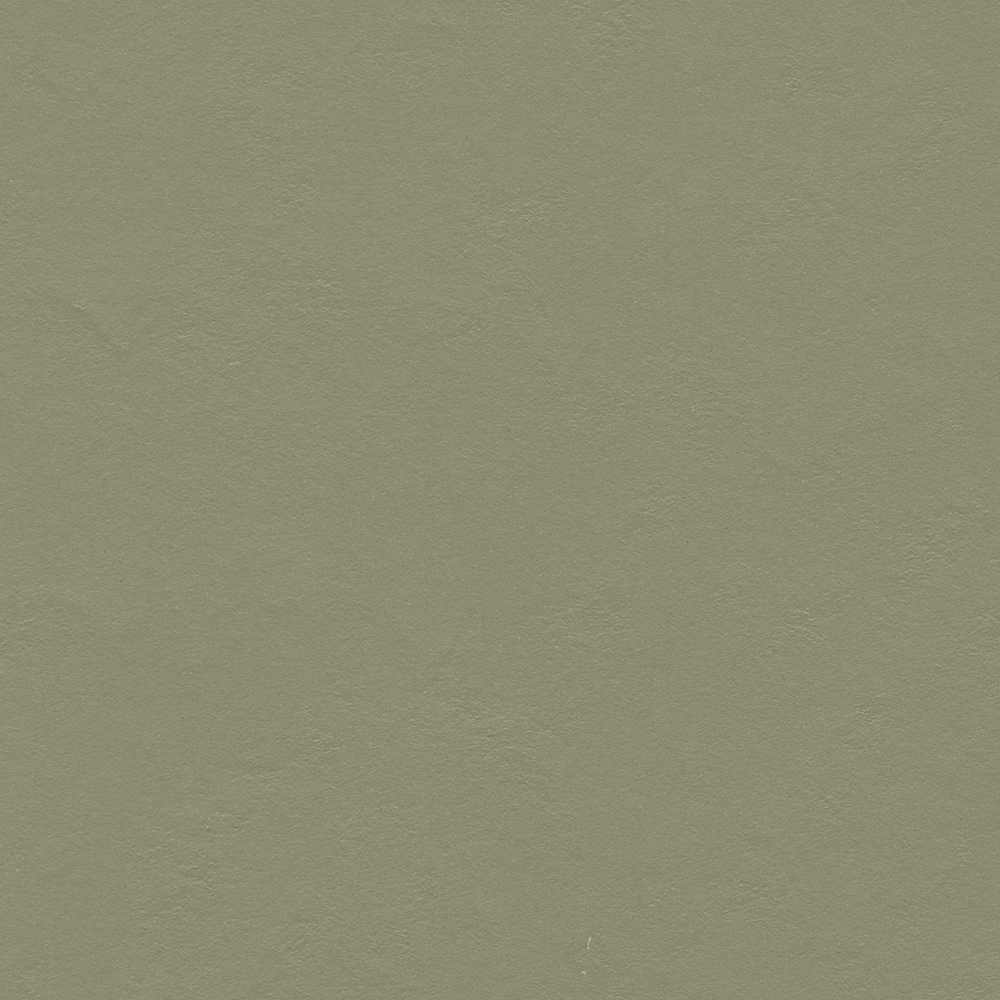 Linoleumgolv Forbo Marmoleum Click Rosemary Green 30x30 cm