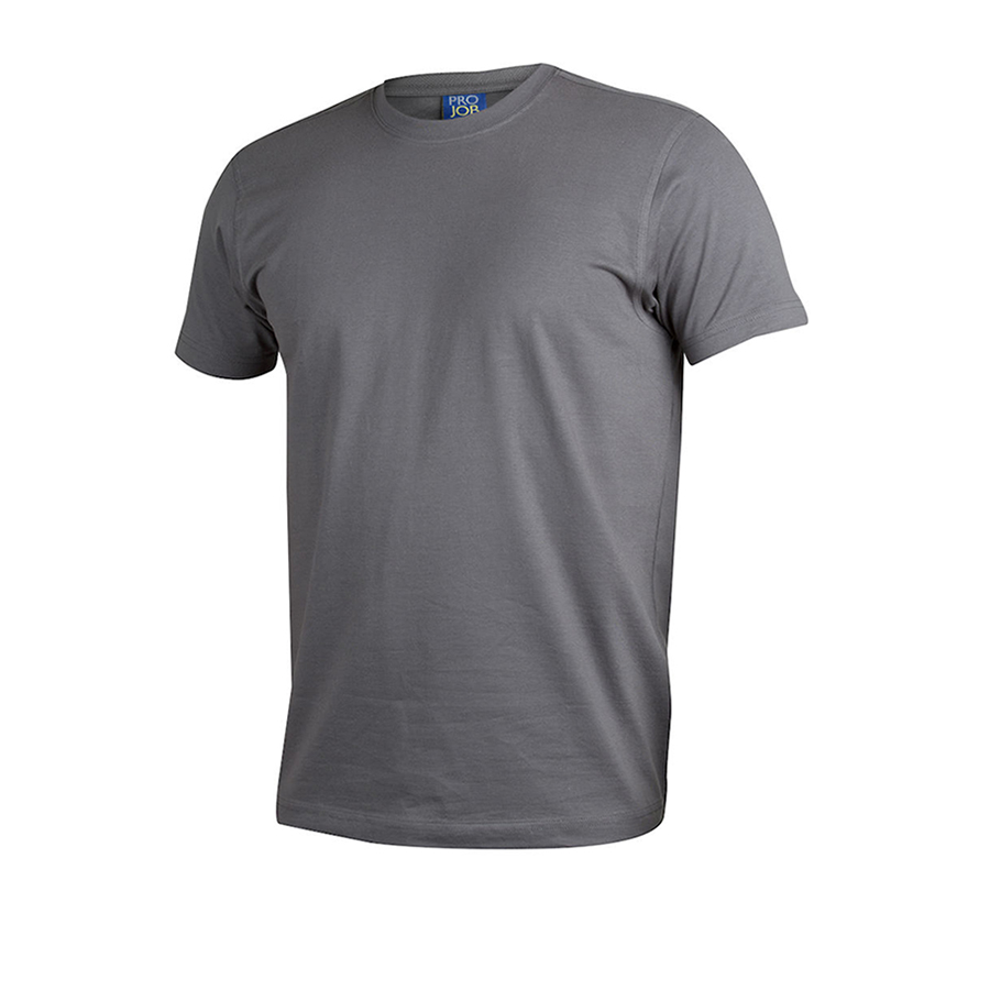 T-shirt ProJob 2016