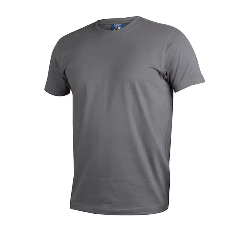 T-shirt ProJob 2016