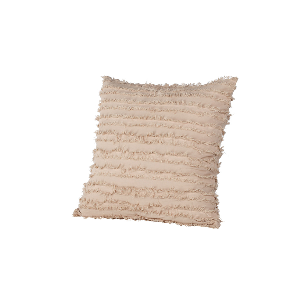 Kuddfodral Venture Home Edith 60x60cm