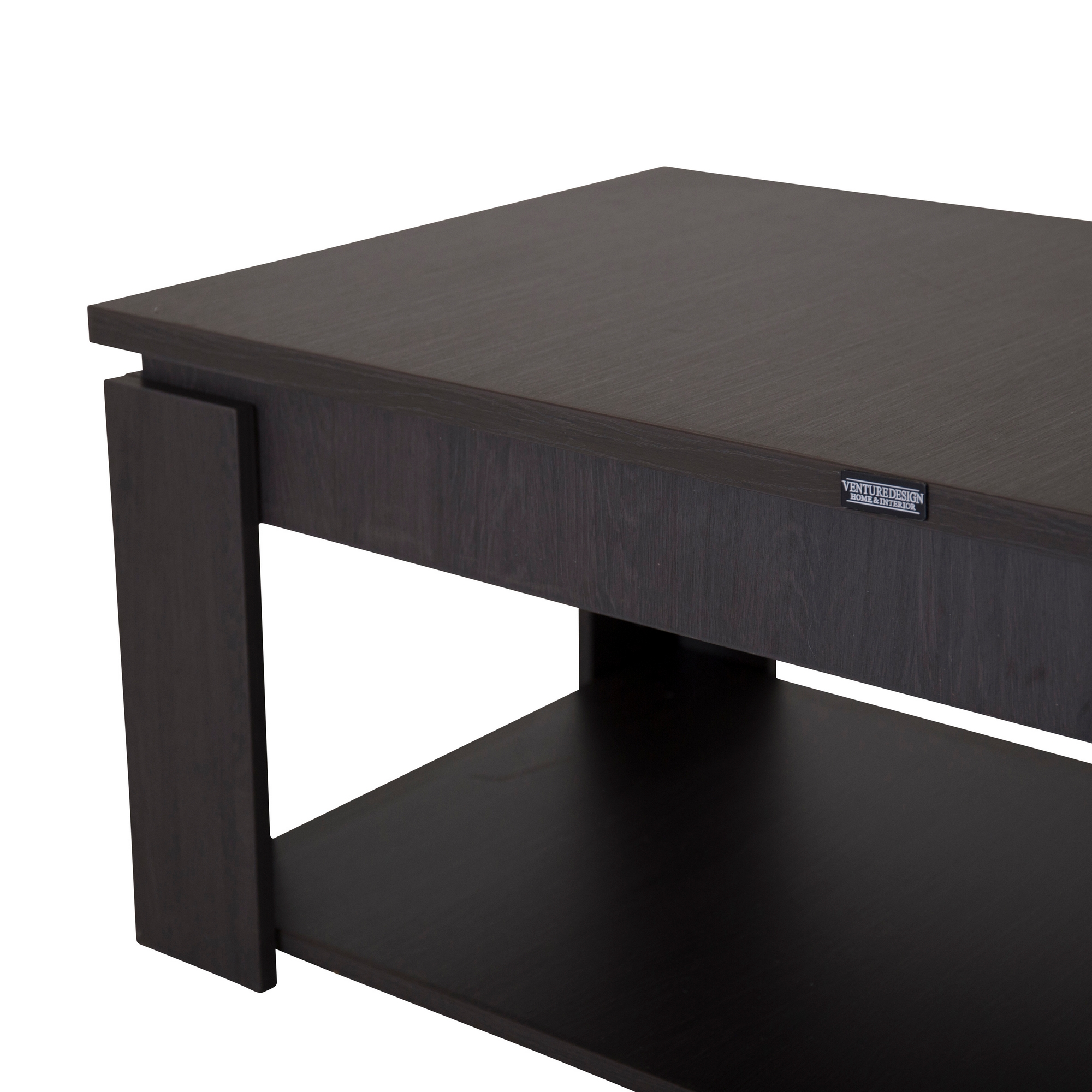 Soffbord Venture Home Linder 120