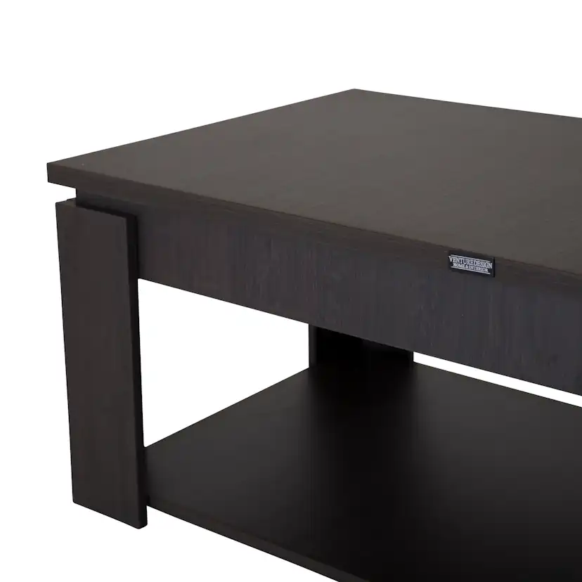 Soffbord Venture Home Linder 120