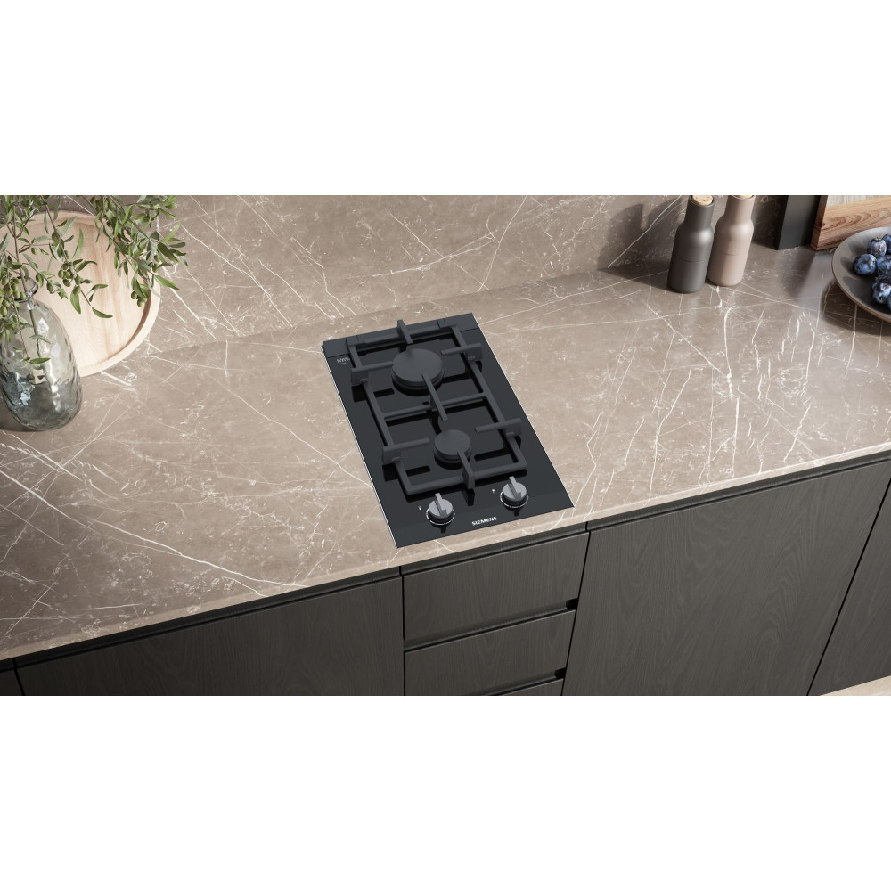 Gashäll Siemens ER3A6BB70 iQ700