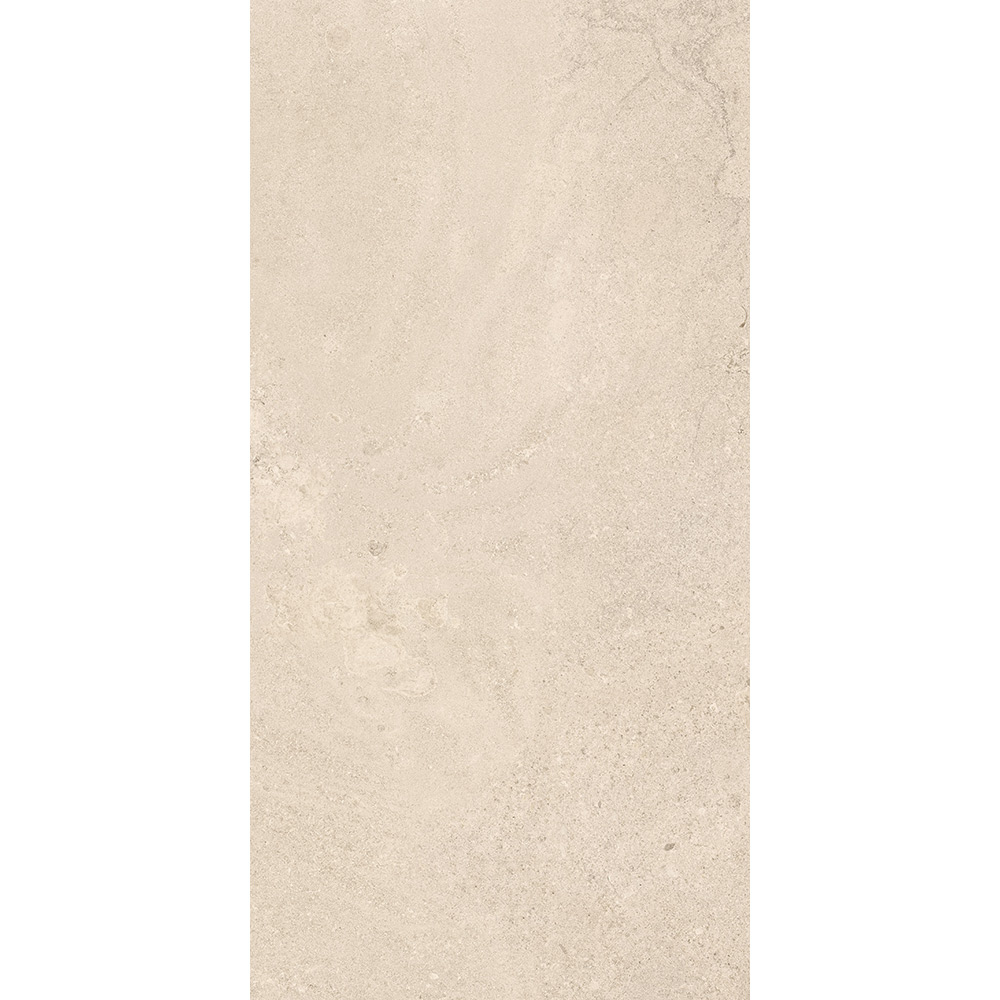 Klinker Konradssons Chalon Cream Semipolerad 60x120 cm