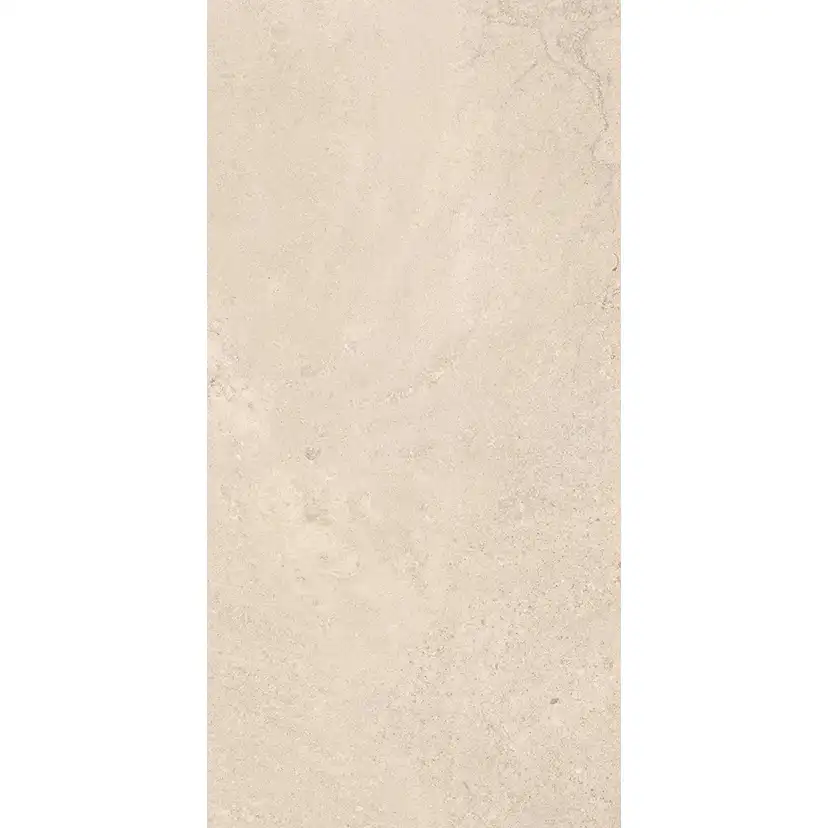 Klinker Konradssons Chalon Cream Semipolerad 60x120 cm