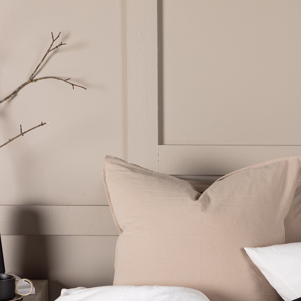 Kuddfodral Venture Home Ronja 60x60cm