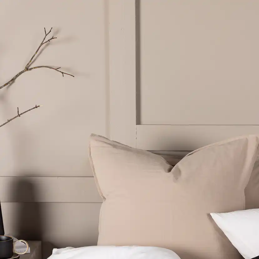 Kuddfodral Venture Home Ronja 60x60cm